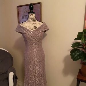 I don’t need it anymore.